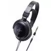 Audio Technica ATH-T300 (40 Ohm)