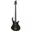 Schecter Riot Deluxe 4