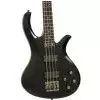 Schecter Riot Deluxe 4