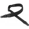 Neotech 8201262 Slimline Strap