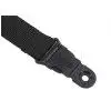 Neotech 8201262 Slimline Strap