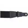 Neotech 8201262 Slimline Strap