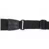 Neotech 8201262 Slimline Strap