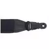 Neotech 9201262 Jammin′ Strap