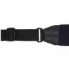 Neotech 9201262 Jammin′ Strap