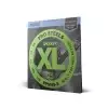 D′Addario EPS-165/5 Pro Steels