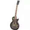 Gibson Les Paul Classic Plus 60 TE