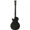 Gibson Les Paul Classic Plus 60 TE