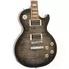 Gibson Les Paul Classic Plus 60 TE