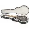 Gibson Les Paul Classic Plus 60 TE