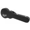 Gibson Les Paul Classic Plus 60 TE