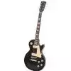 Gibson Les Paul Studio Tribute ′60s Dark Back EB