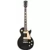 Gibson Les Paul Studio Tribute ′60s Dark Back EB