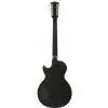 Gibson Les Paul Studio Tribute ′60s Dark Back EB
