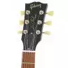Gibson Les Paul Studio Tribute ′60s Dark Back EB