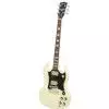 Gibson SG Standard Cream CH