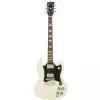 Gibson SG Standard Cream CH