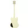 Gibson SG Standard Cream CH