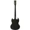 Gibson SG Standard Vintage Sunburst CH
