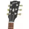Gibson SG Standard Vintage Sunburst CH