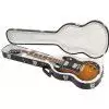 Gibson SG Standard Vintage Sunburst CH