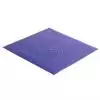 AN Filtr PAR-64 119 dark blue