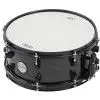 Mapex MPML3600 BMB