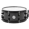 Mapex MPML3600 BMB