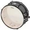 Mapex MPML3600 BMB