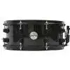 Mapex MPML3600 BMB