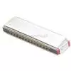 Hohner 2209/28-C Echo