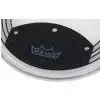 Remo PW-1318-00 Powersonic 18″ 