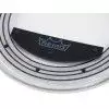 Remo PW-1318-00 Powersonic 18″ 