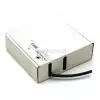 Monacor FTK-4127SW