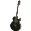 Epiphone PR 5E EB