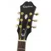 Epiphone PR 5E EB