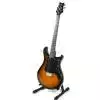 PRS EG SE HBST