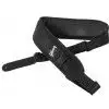 Gibson Fatboy Strap Black