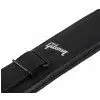Gibson Fatboy Strap Black