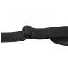 Gibson Fatboy Strap Black