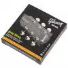 Gibson SEG-700SUL Brite Wires Gibson SEG-700SUL Brite Wires