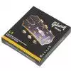Gibson SEG-900ML 