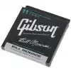 Gibson SMG BMS Bill Monroe
