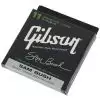 Gibson SMG SBS Sam Bush