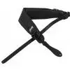 Gibson Switchblade Strap Black