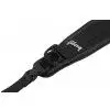 Gibson Switchblade Strap Black
