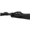 Gibson Switchblade Strap Black