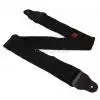 Planet Waves 75B000