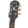 Epiphone G 400 Vintage WC