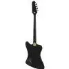 Epiphone Thunderbird Gothic IV